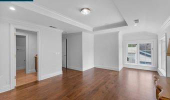 10 Serenity Ln, Alamo, CA 94507