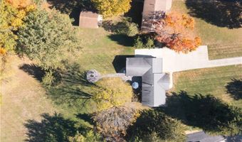 47020 Cooper Foster Park Rd, Amherst, OH 44001