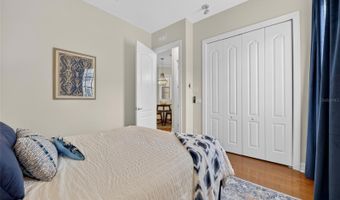 6408 MAYRA SHORES Ln, Apollo Beach, FL 33572