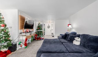 2744 S Pitkin St, Aurora, CO 80013