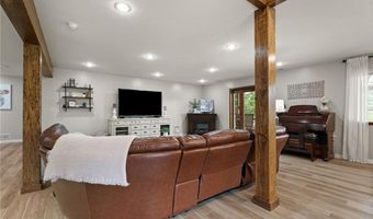 4248 N Whitsitt Rd, Austin, IN 47102