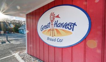 112 Melvin Ave, Annapolis, MD 21401