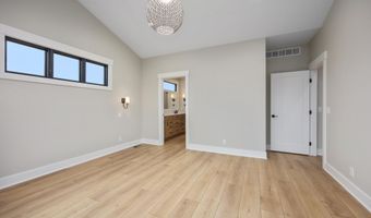 7701 Fase St SE Lot 15, Ada, MI 49301