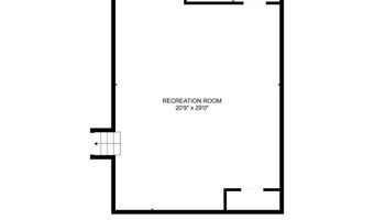 4005 KLOMAN St, Annandale, VA 22003