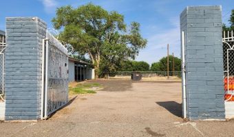 1165 Bosque Farms Blvd, Bosque Farms, NM 87068