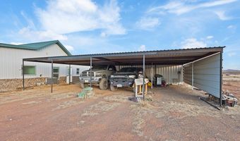 238 Sendero Horse Thief, Alpine, TX 79830