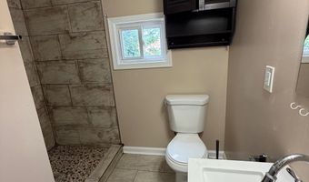 1032 VALLEY St, Baltimore, MD 21202