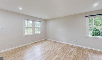 6542 BIRCHLEIGH Way, Alexandria, VA 22315