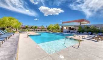 936 Lotus Falls St, Henderson, NV 89052