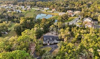 1151 OAKPOINT Cir, Apopka, FL 32712