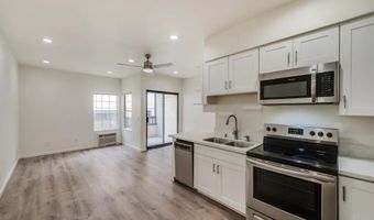 3950 Cleveland 106, San Diego, CA 92103