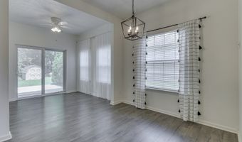 120 Golden Tree Ln, Indianapolis, IN 46227