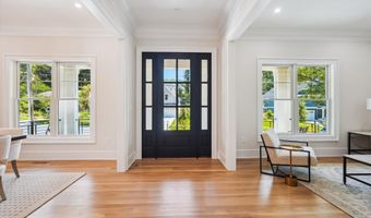 6508 CALLANDER Dr, Bethesda, MD 20817