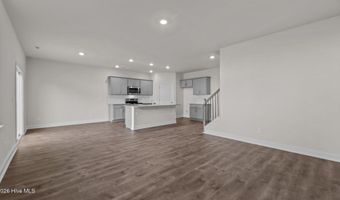 1128 Aviator Ln, Ayden, NC 28513