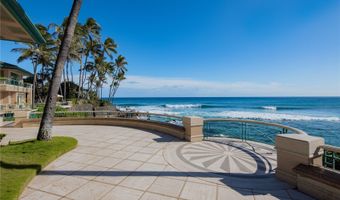4324 Kaikoo Pl, Honolulu, HI 96816
