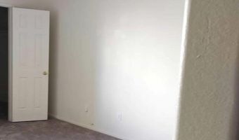 2725 S Nellis Blvd 1158, Las Vegas, NV 89121
