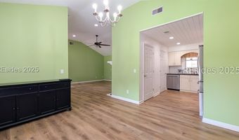 46 James O Ct, Bluffton, SC 29910