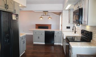 324 S Main St, Ansonia, OH 45303