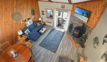 21780 442nd Pl 210-211, Aitkin, MN 56431