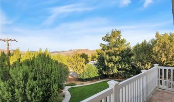 31750 1st St, Acton, CA 93510