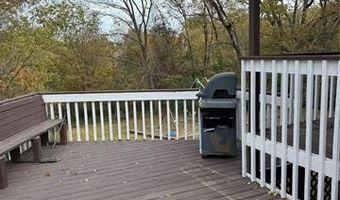 2908 Sheridan Rd, Bartlesville, OK 74006