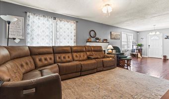 112 S Hill St, Athens, TN 37303
