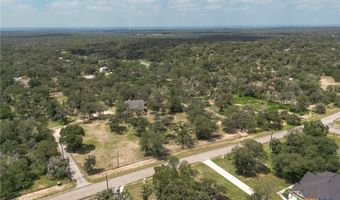 1262 Morning Glory Ln, Adkins, TX 78101