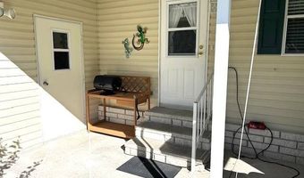 641 Hook And Sinker, Avon Park, FL 33825