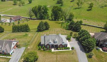 20360 Josh Allen Dr, Abingdon, VA 24211