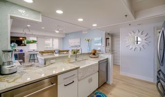 3101 Boardwalk, Atlantic City, NJ 08401
