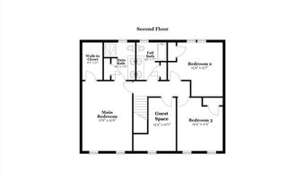 10 John Swift Rd, Acton, MA 01720
