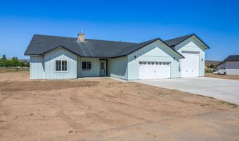 3818 Cole Lee Ct, Chino Valley, AZ 86323