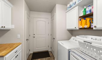 2745 N Clark Pkwy, Cedar City, UT 84721