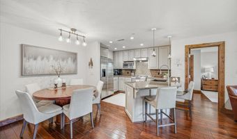 38390 Highway 6 212, Avon, CO 81620
