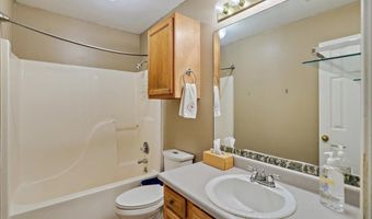139 Eagle Dr, Brandon, MS 39047
