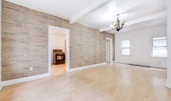 86 W Main St, Bergenfield, NJ 07621