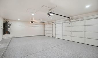 5341 W CHICAGO St, Chandler, AZ 85226