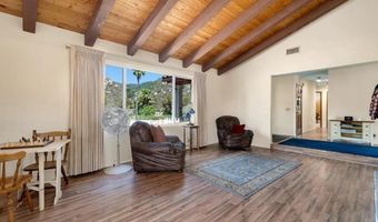 25980 Forest Dr, Escondido, CA 92026