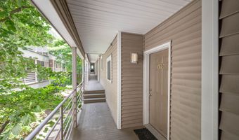 2660 North Ave 110, Bridgeport, CT 06604