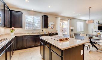 10511 Harvest Grn, Las Vegas, NV 89135