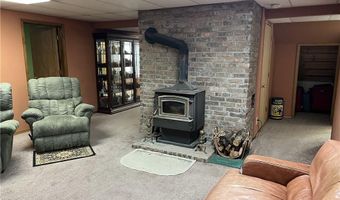 1426 CR 921, Alpena, AR 72611