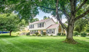 7906 IVYMOUNT Ter, Potomac, MD 20854