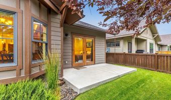 3660 Lolo Way, Bozeman, MT 59718