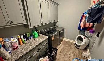 29831 Triple J Dr, Ardmore, AL 35739