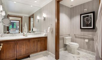 100 Bachelor Rdg 3214, Avon, CO 81620