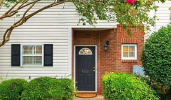 4210 Quailbrook Ct, Tucker, GA 30084