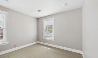 520 Harrison St, Batesville, AR 72501