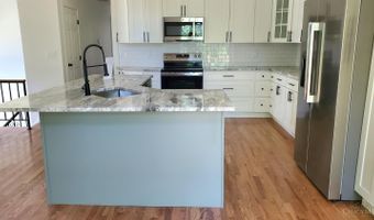 2559 Concordgreen Dr, Anderson Twp., OH 45244