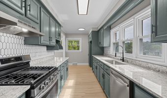 2814 Keeling Pl, Augusta, GA 30909