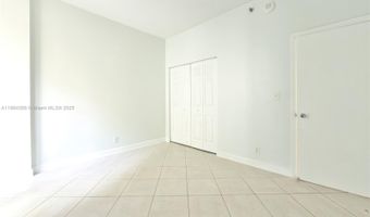 3300 NE 192nd St 118, Aventura, FL 33180